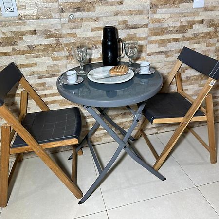 Riacho Hotel Brasília Extérieur photo