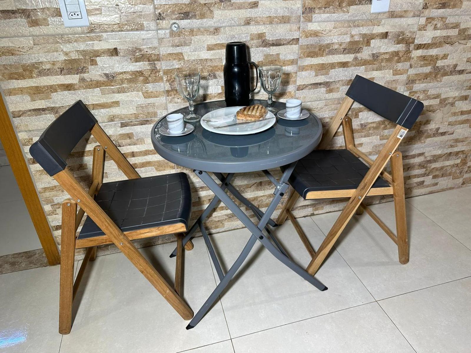 Riacho Hotel Brasília Extérieur photo